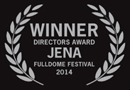 award_jena
